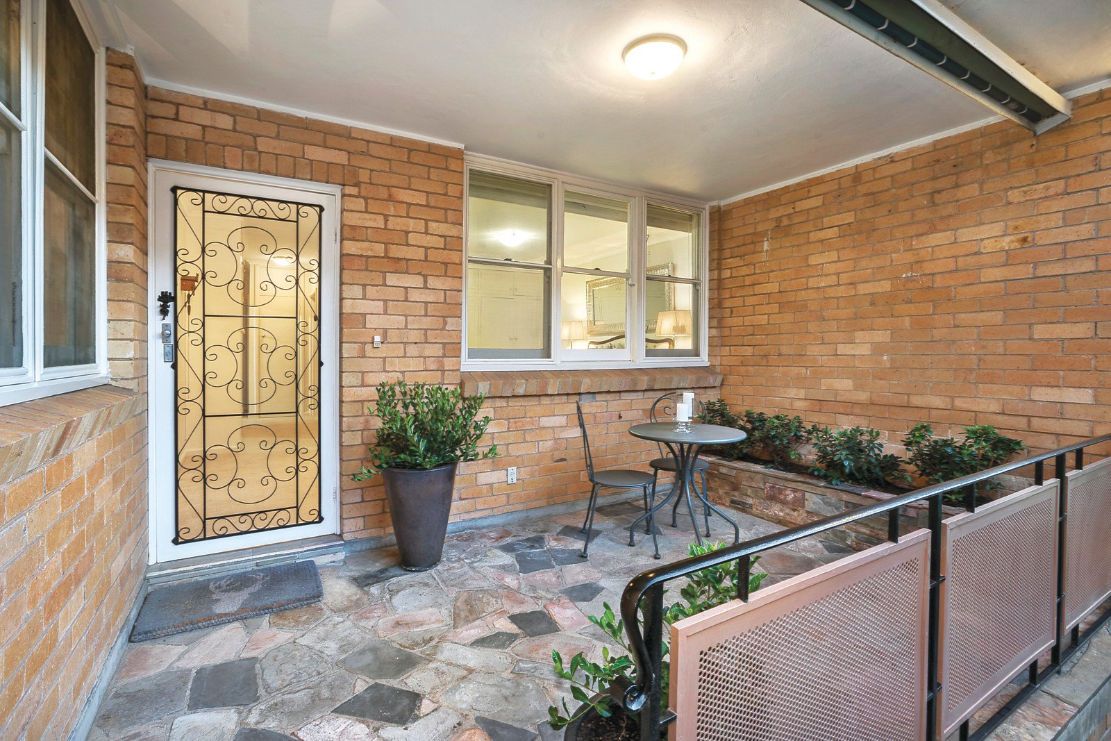 5/18 Mercer Road, Armadale, VIC