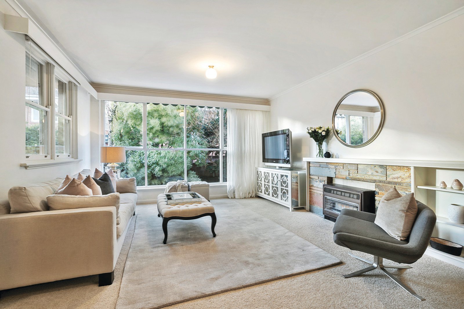 5/18 Mercer Road, Armadale, VIC