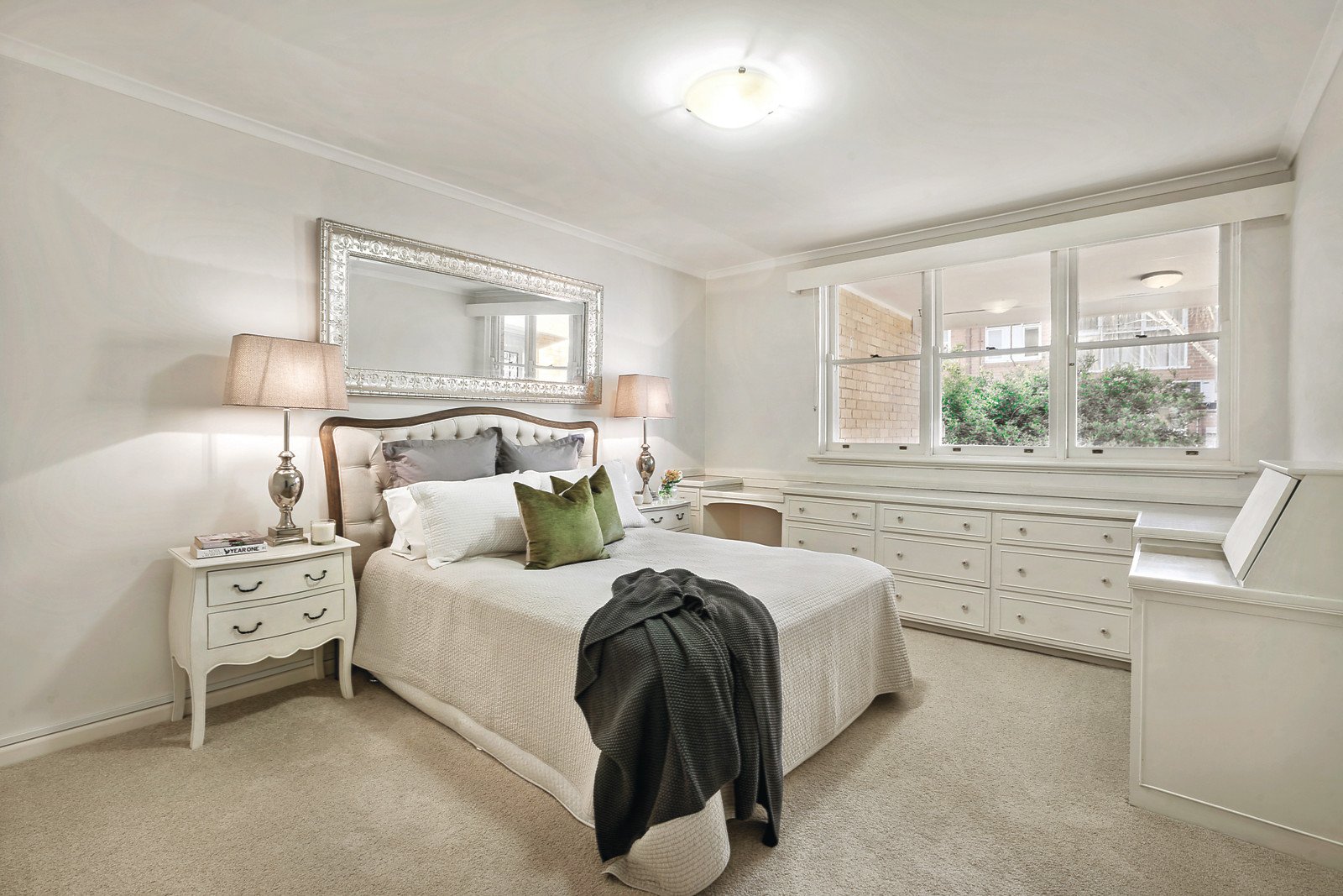 5/18 Mercer Road, Armadale, VIC