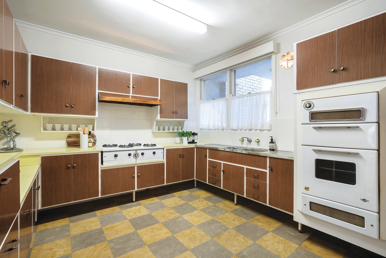 5/18 Mercer Road, Armadale, VIC