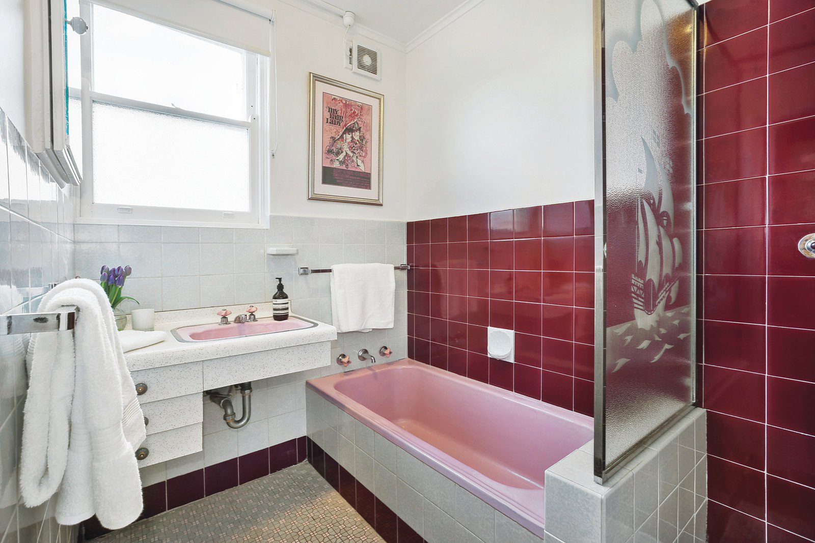 5/18 Mercer Road, Armadale, VIC