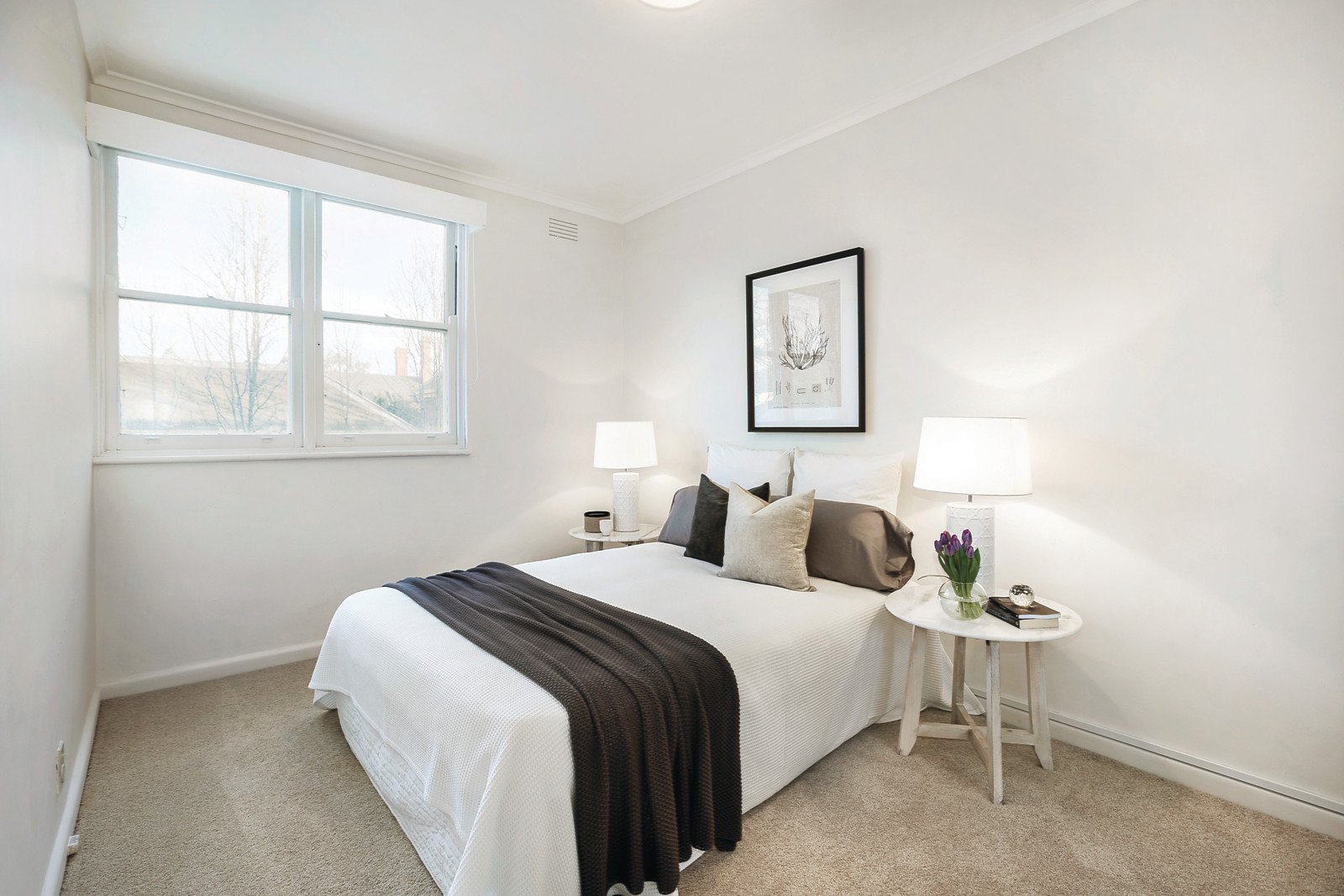 5/18 Mercer Road, Armadale, VIC