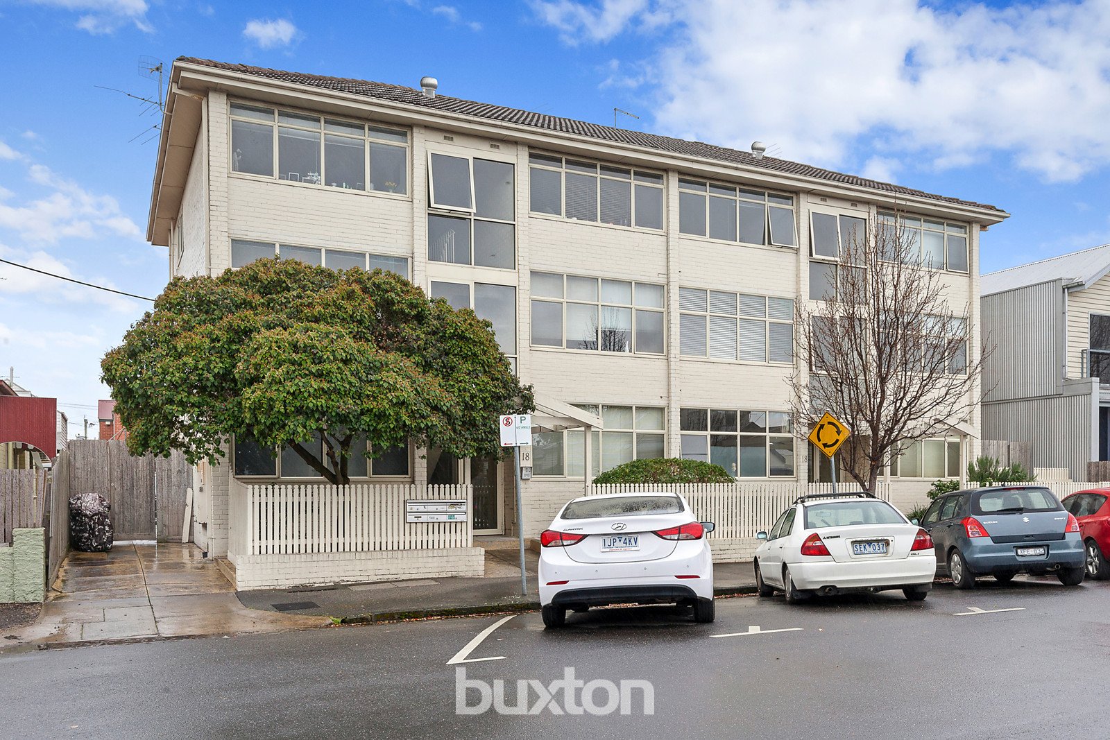 Gallery: 5/18 Nightingale Street