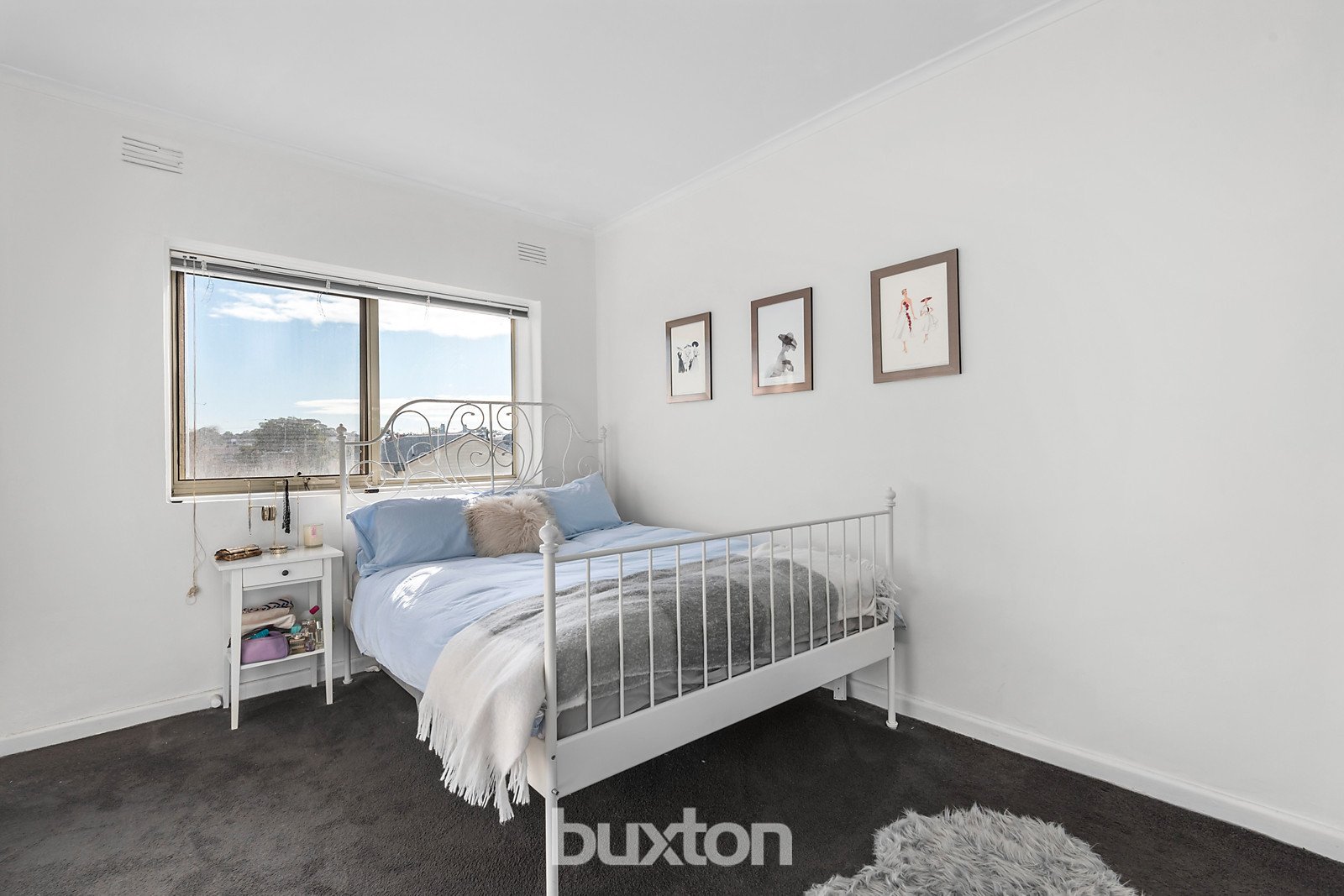 Gallery: 5/18 Nightingale Street