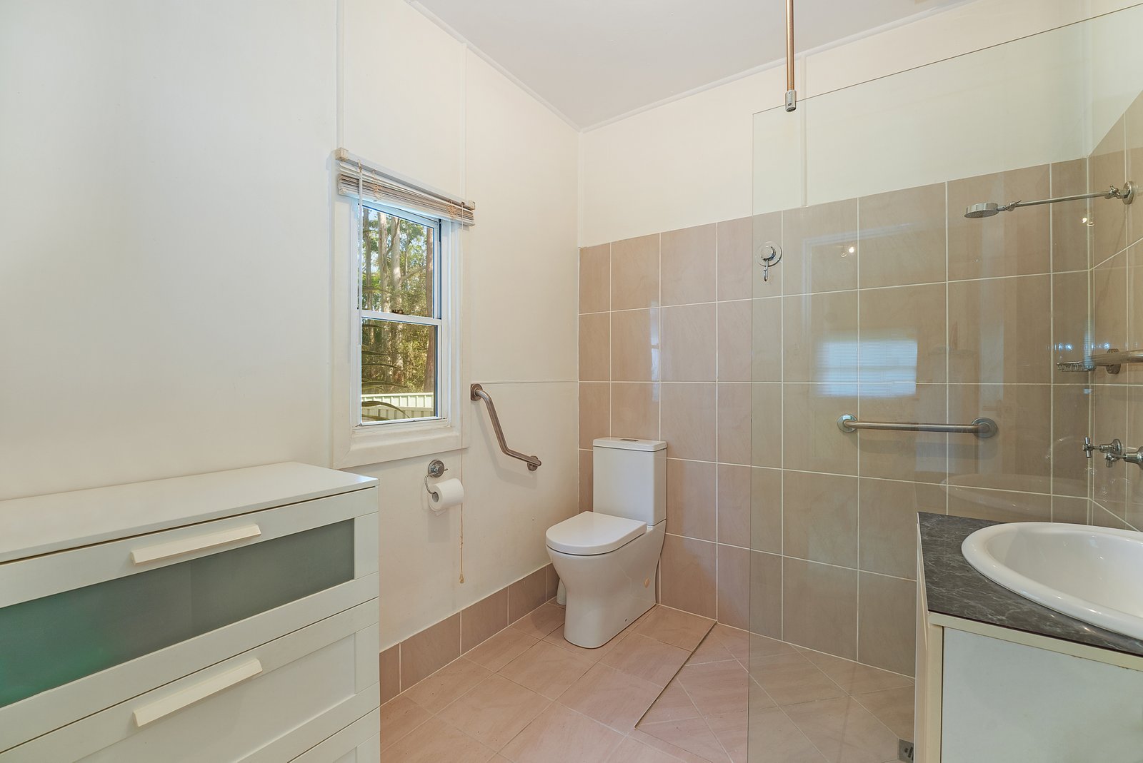 518 Ocean Drive NORTH HAVEN 2