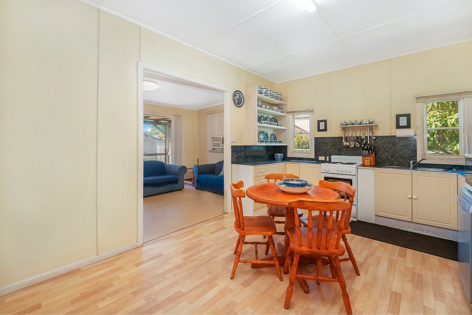 518 Ocean Drive NORTH HAVEN 3
