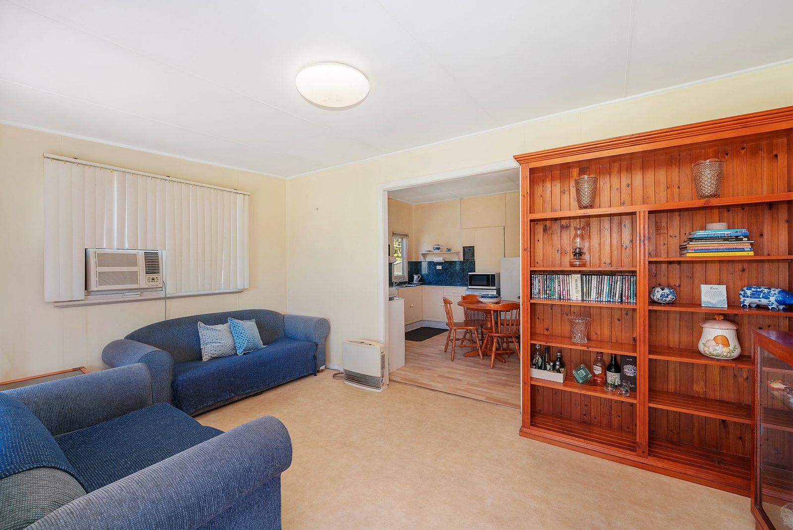 518 Ocean Drive NORTH HAVEN 4