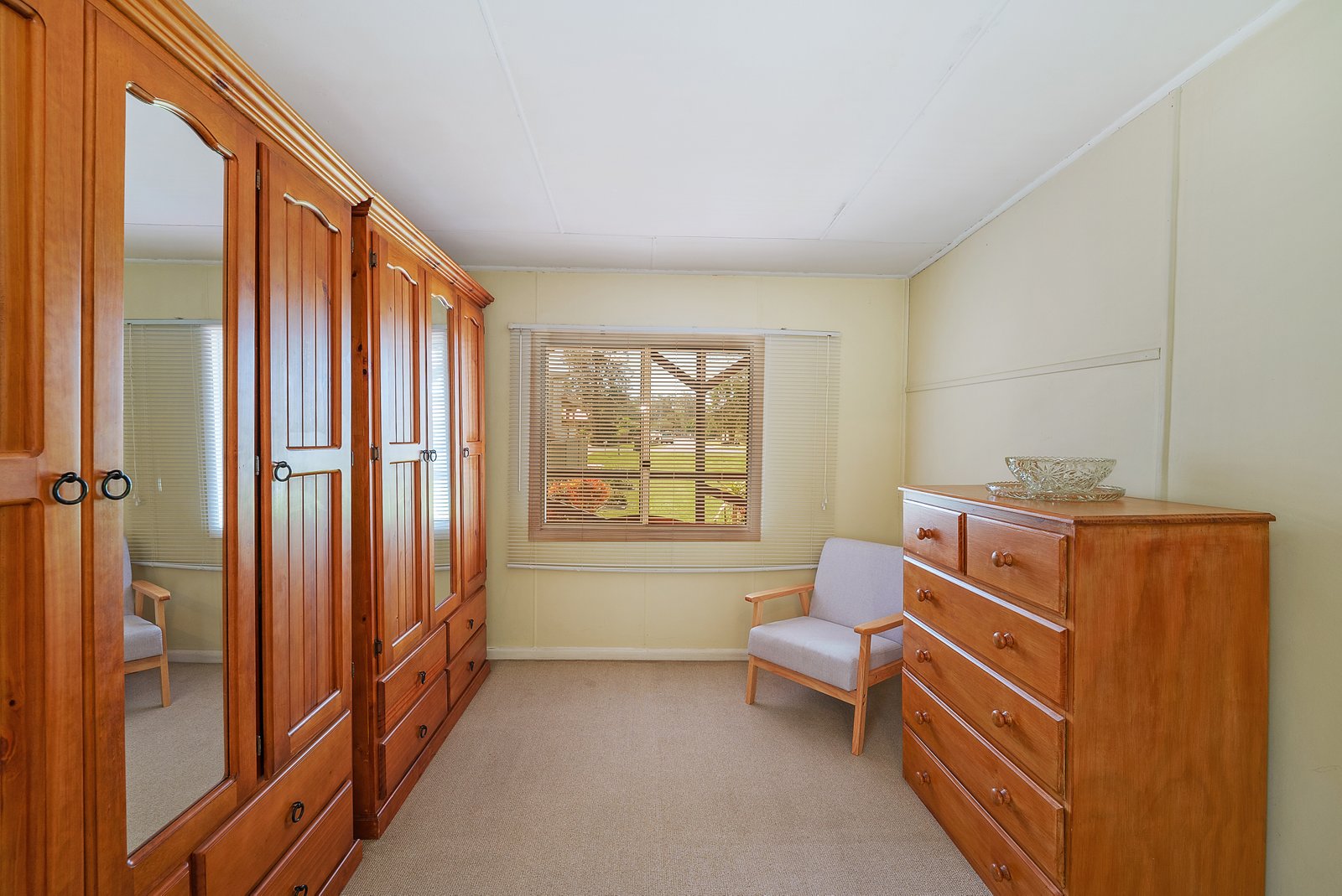 518 Ocean Drive NORTH HAVEN 7