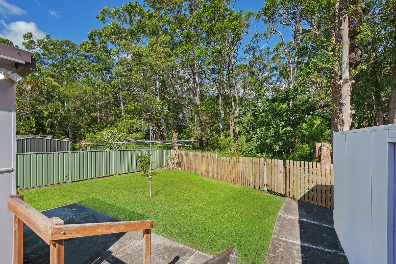 518 Ocean Drive NORTH HAVEN 10
