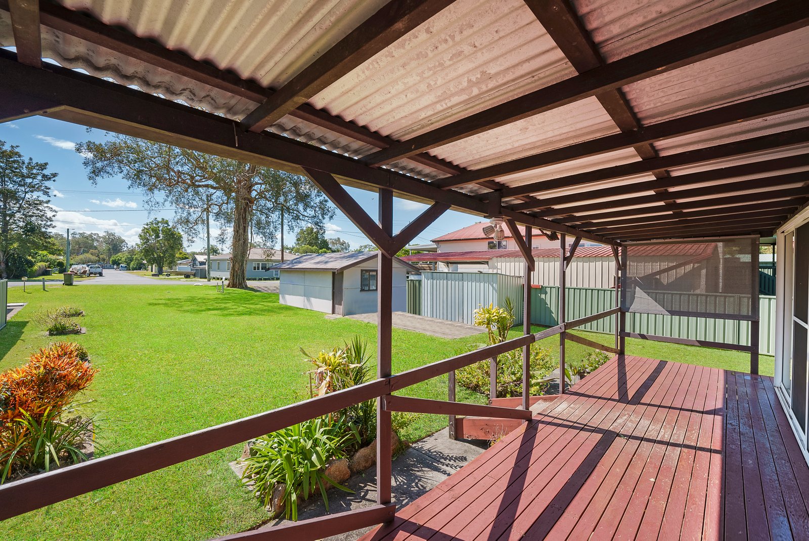 518 Ocean Drive NORTH HAVEN 11