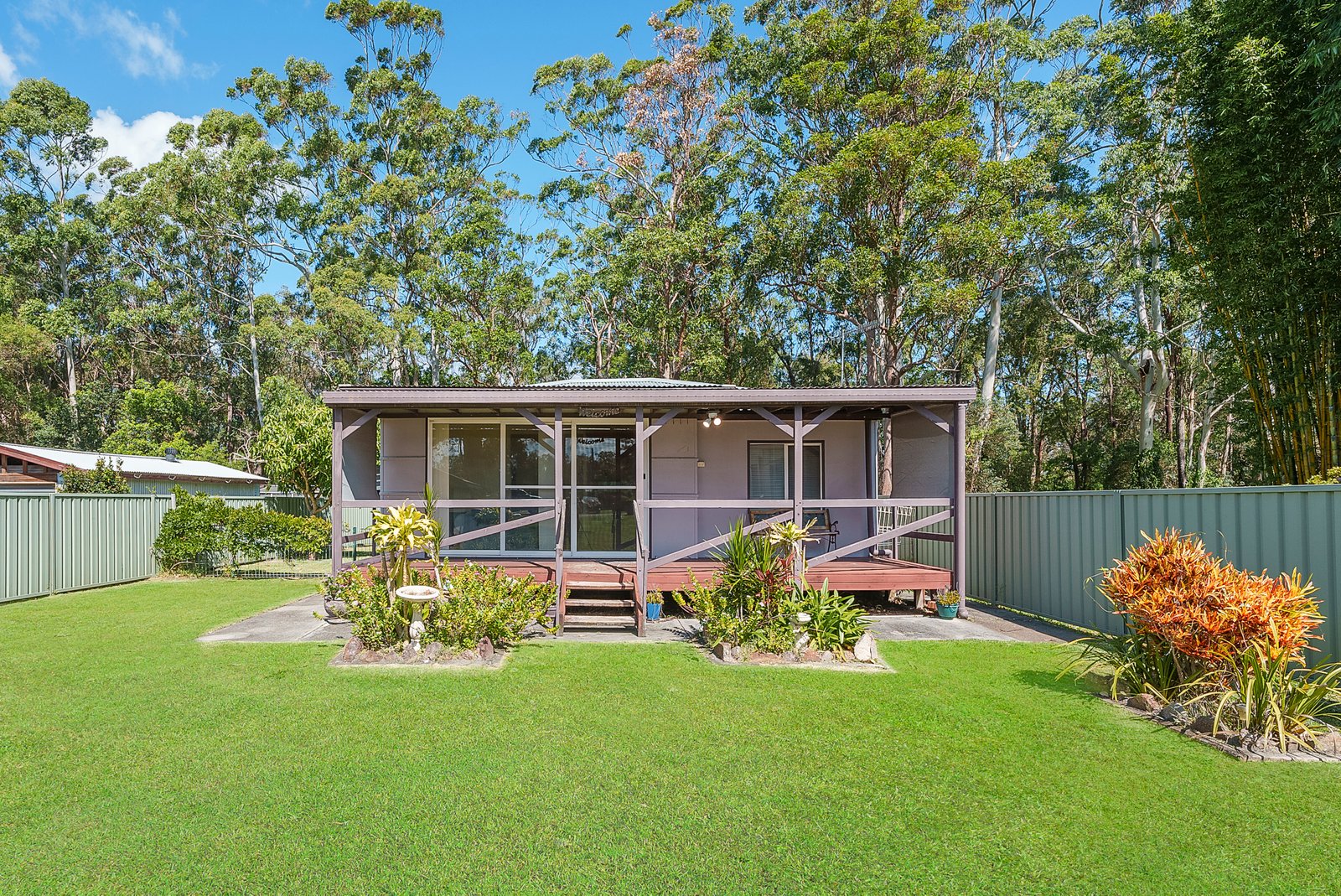 518 Ocean Drive NORTH HAVEN 17