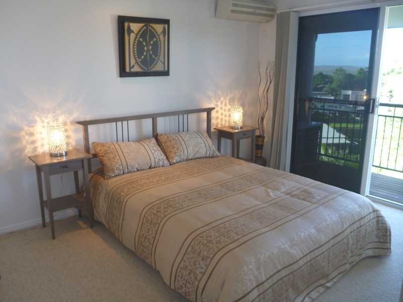 5/18 Pacific Avenue TANNUM SANDS 2