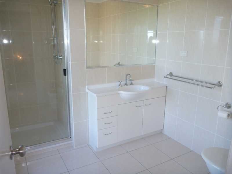 5/18 Pacific Avenue TANNUM SANDS 4