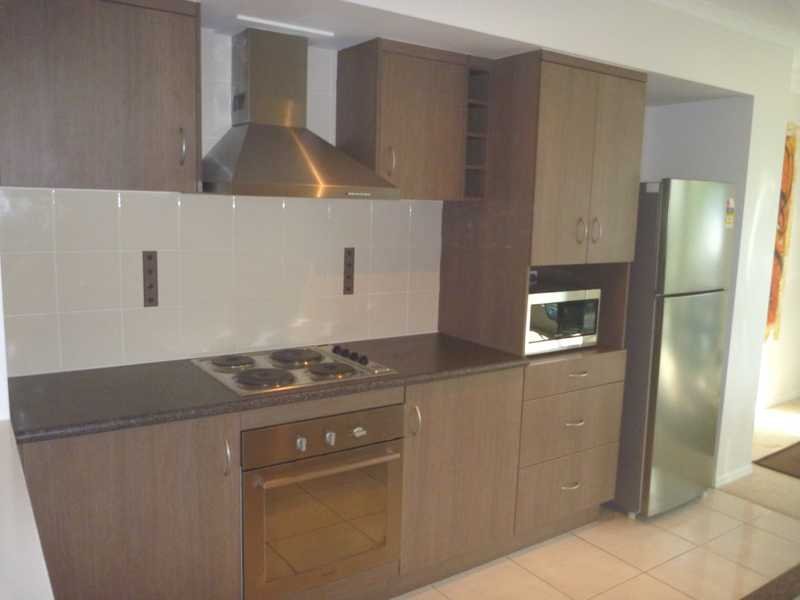 5/18 Pacific Avenue TANNUM SANDS 5