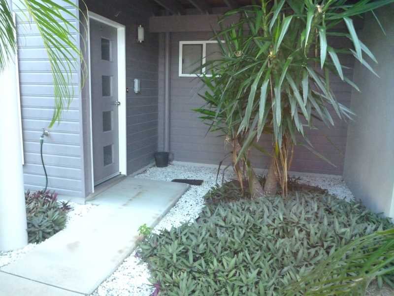 5/18 Pacific Avenue TANNUM SANDS 7