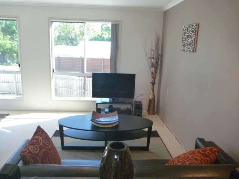 5/18 Pacific Avenue TANNUM SANDS 9