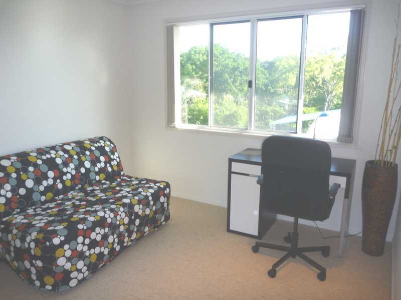 5/18 Pacific Avenue TANNUM SANDS 11