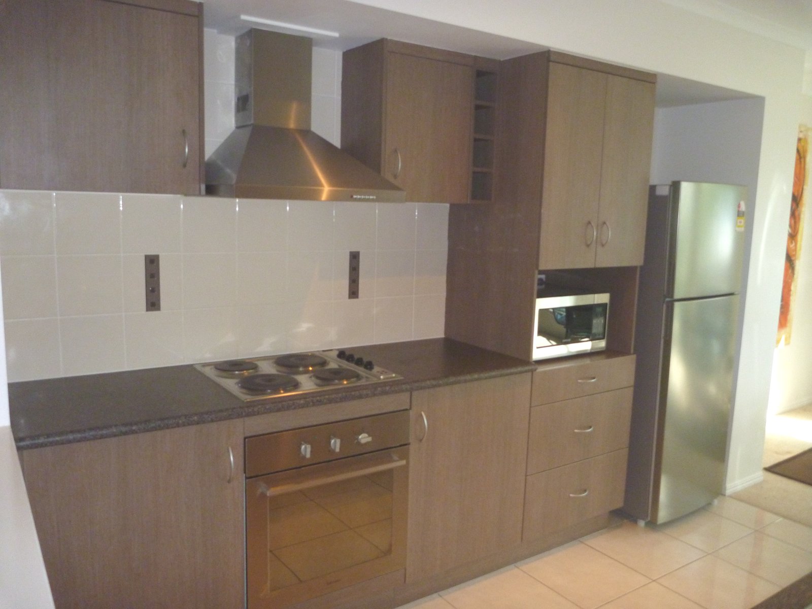 5/18 PACIFIC Avenue TANNUM SANDS 3