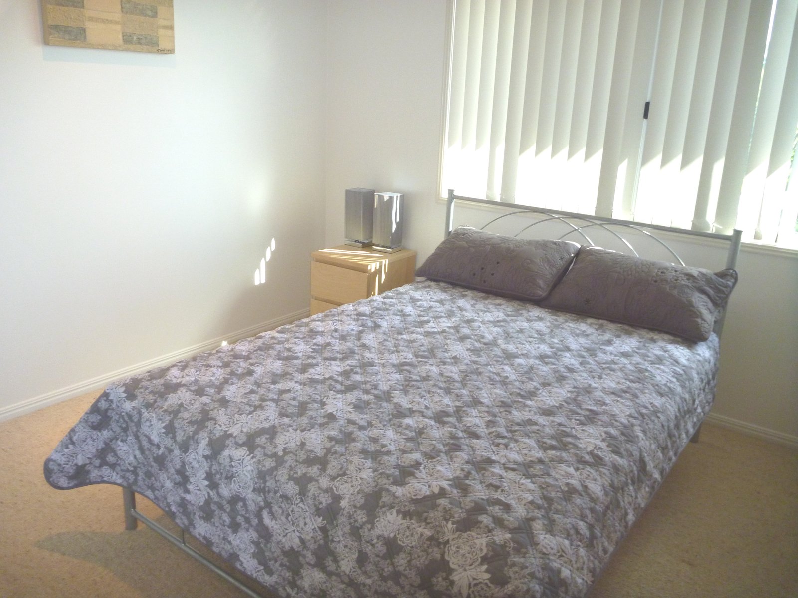 5/18 PACIFIC Avenue TANNUM SANDS 4