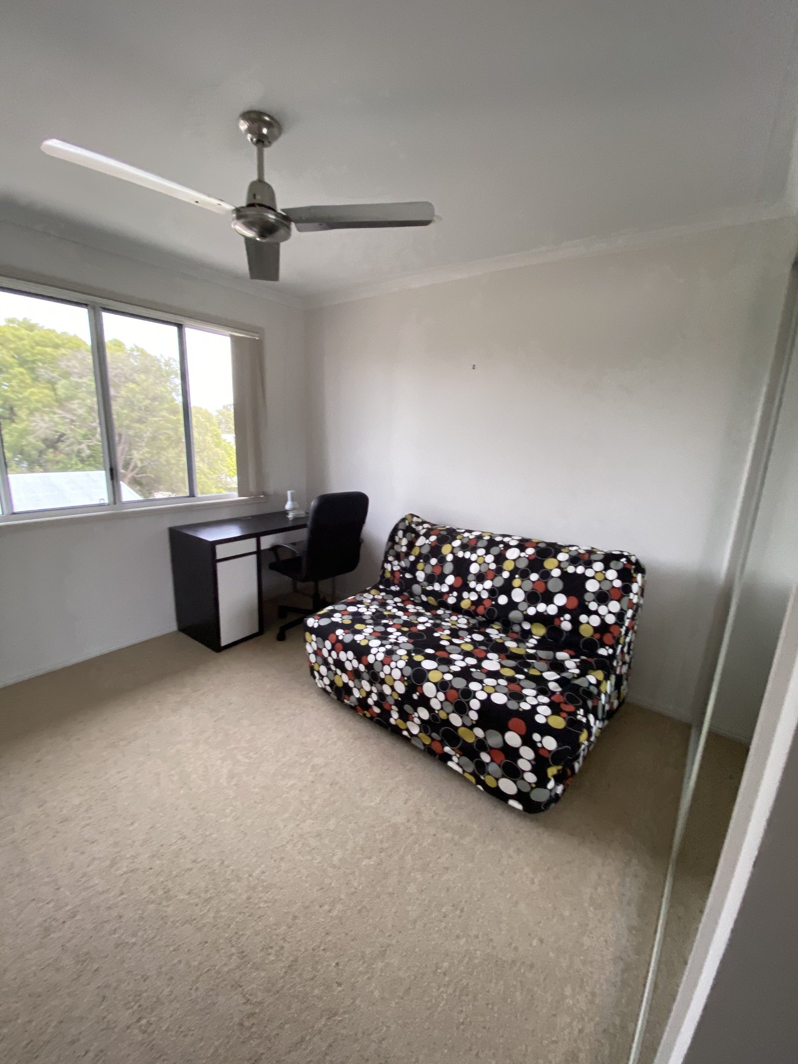 5/18 PACIFIC Avenue TANNUM SANDS 6