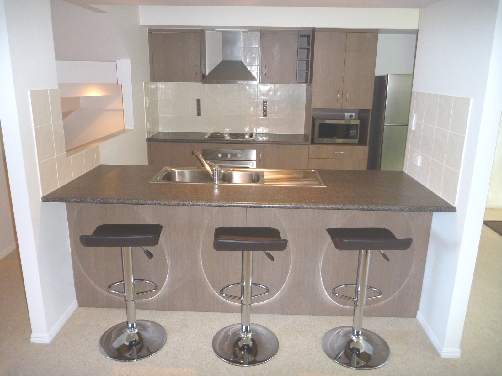 5/18 PACIFIC Avenue TANNUM SANDS 11