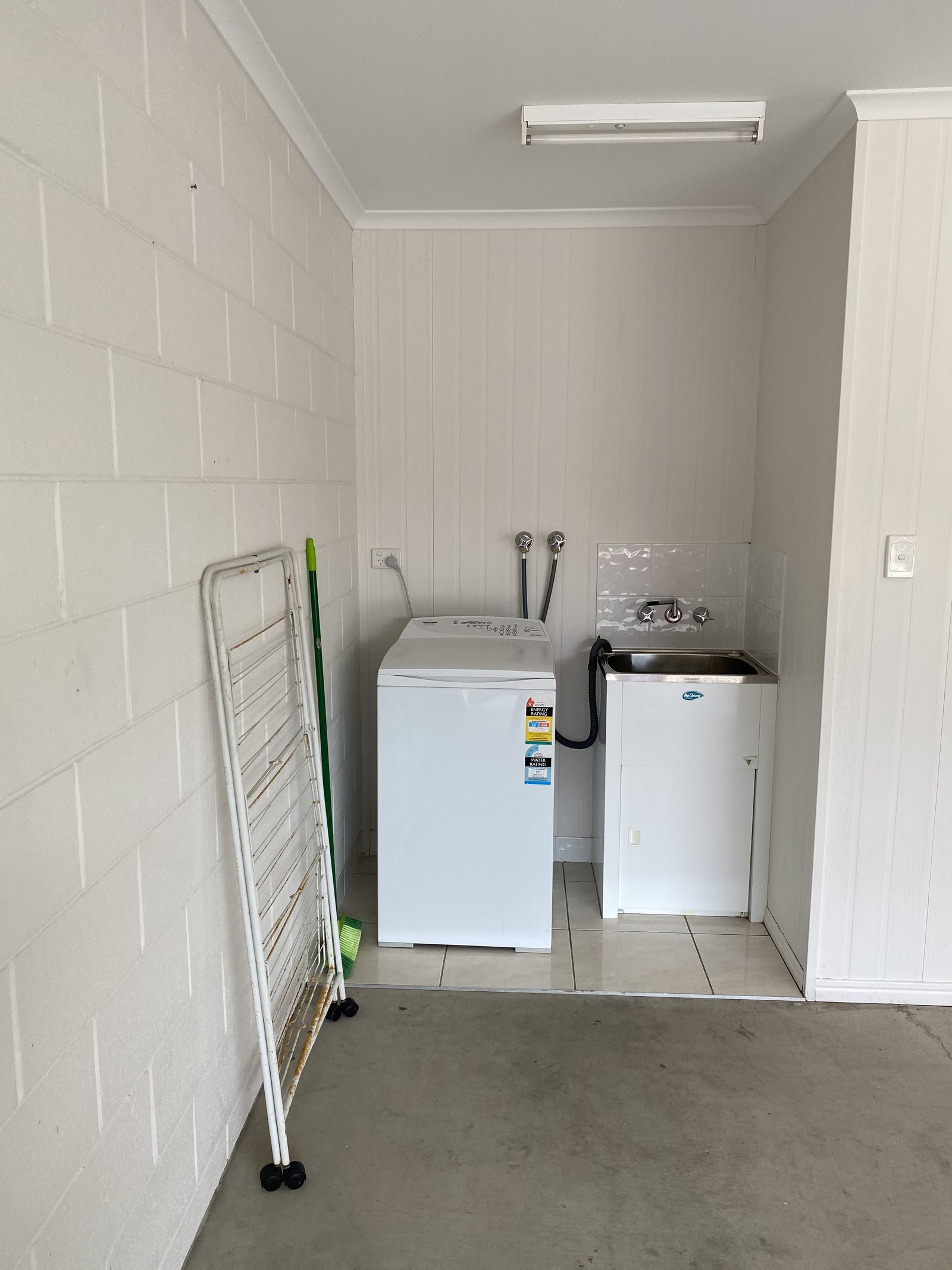 5/18 PACIFIC Avenue TANNUM SANDS 12