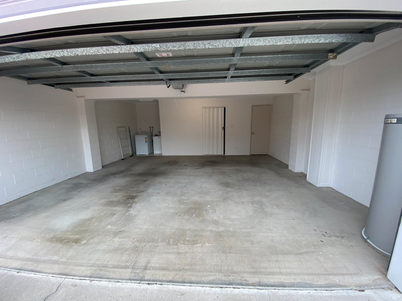 5/18 PACIFIC Avenue TANNUM SANDS 13