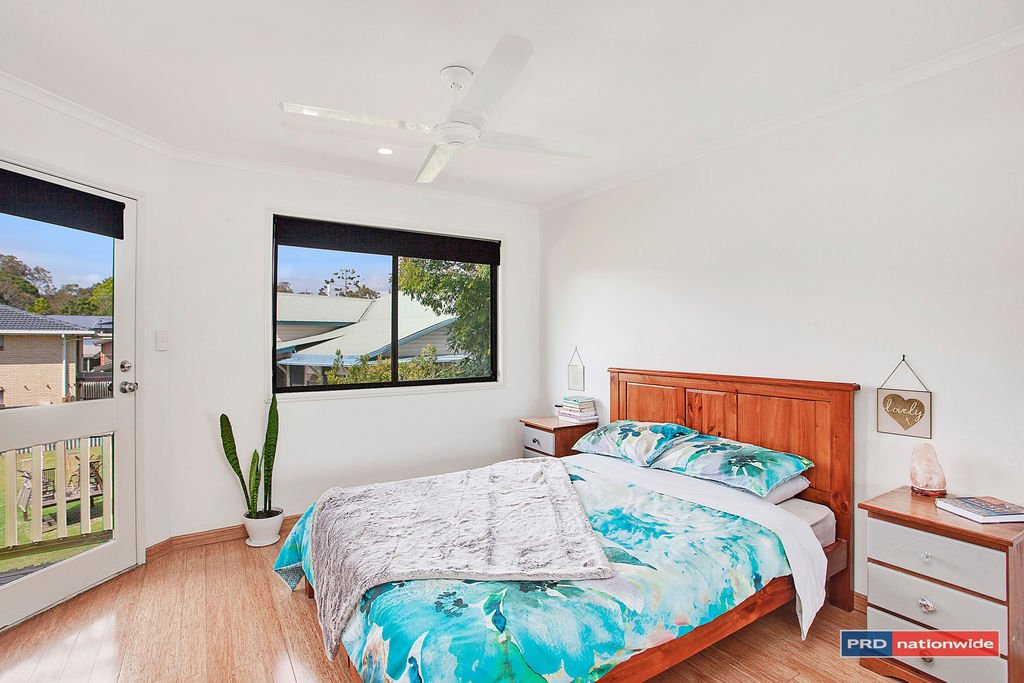 5/18 Tallebudgera Creek Rd  BURLEIGH HEADS 6