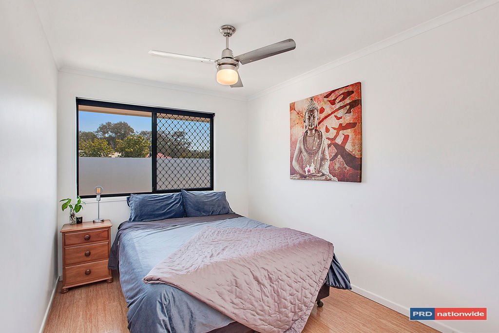 5/18 Tallebudgera Creek Rd  BURLEIGH HEADS 7