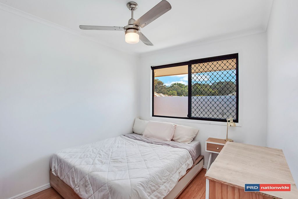 5/18 Tallebudgera Creek Rd  BURLEIGH HEADS 8