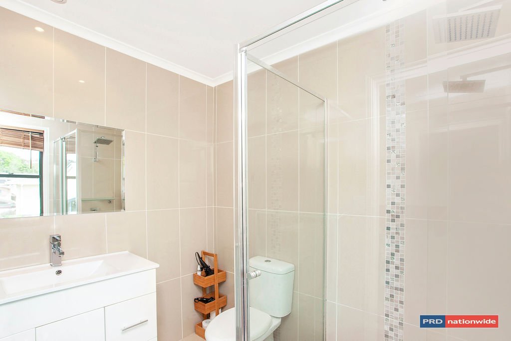 5/18 Tallebudgera Creek Rd  BURLEIGH HEADS 10