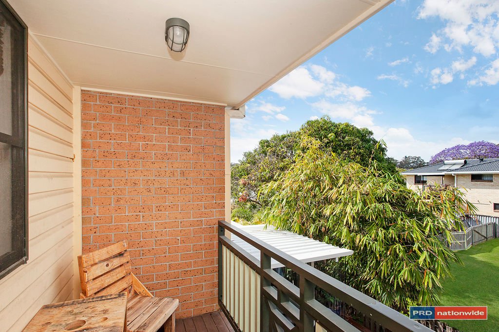 5/18 Tallebudgera Creek Rd  BURLEIGH HEADS 12