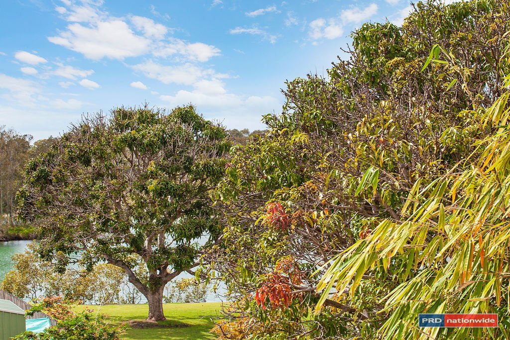 5/18 Tallebudgera Creek Rd  BURLEIGH HEADS 15