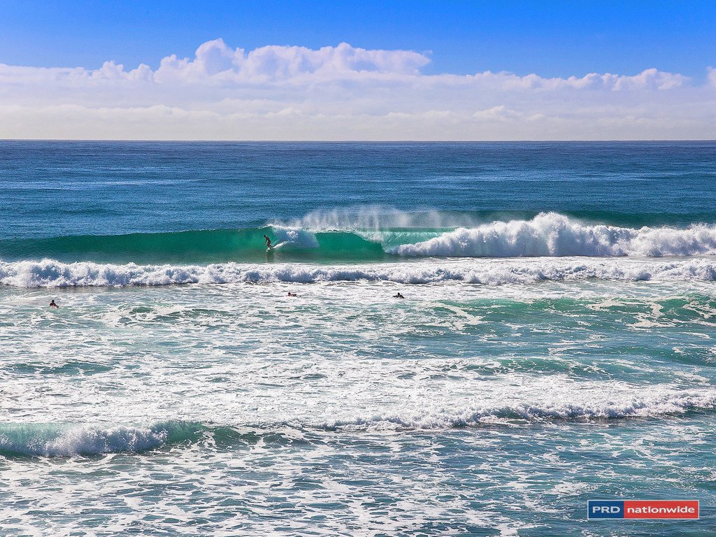 5/18 Tallebudgera Creek Rd  BURLEIGH HEADS 19