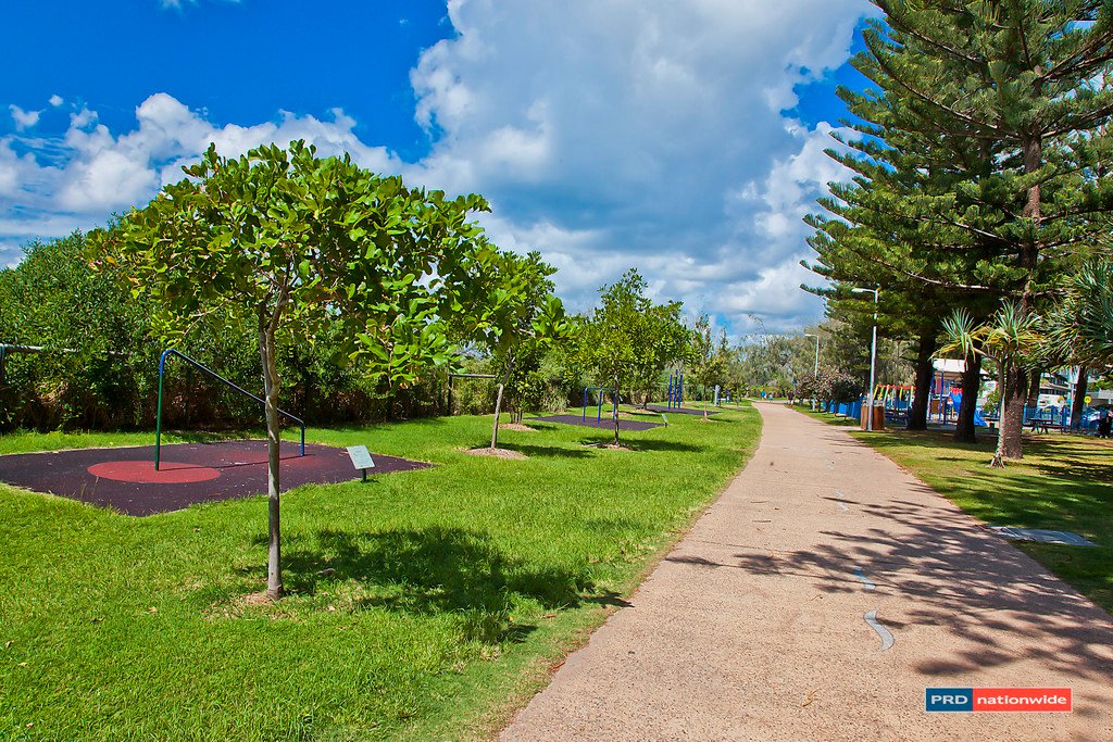 5/18 Tallebudgera Creek Rd  BURLEIGH HEADS 20