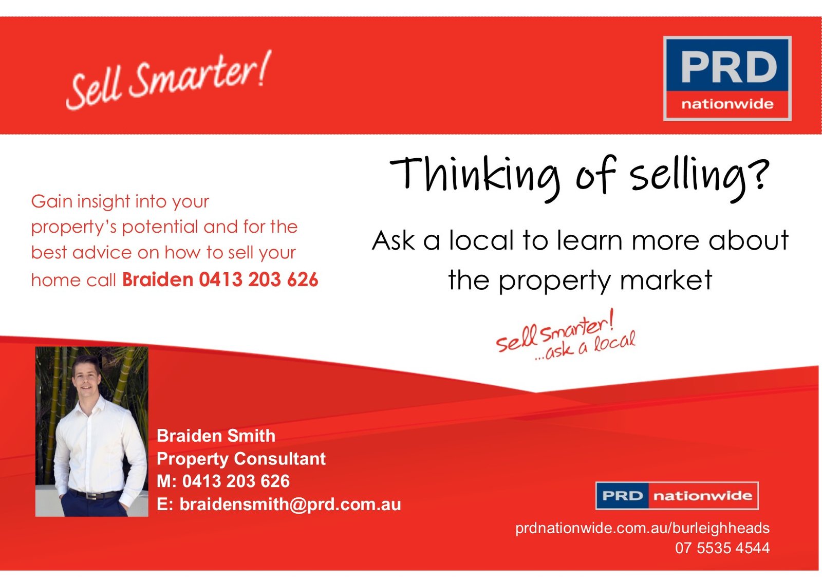 5/18 Tallebudgera Creek Rd  BURLEIGH HEADS 21