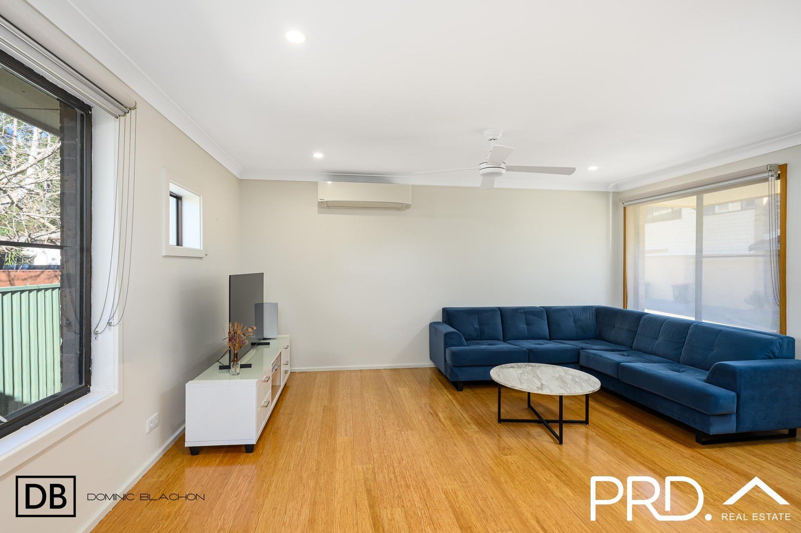 5/18 Vega Street REVESBY 2