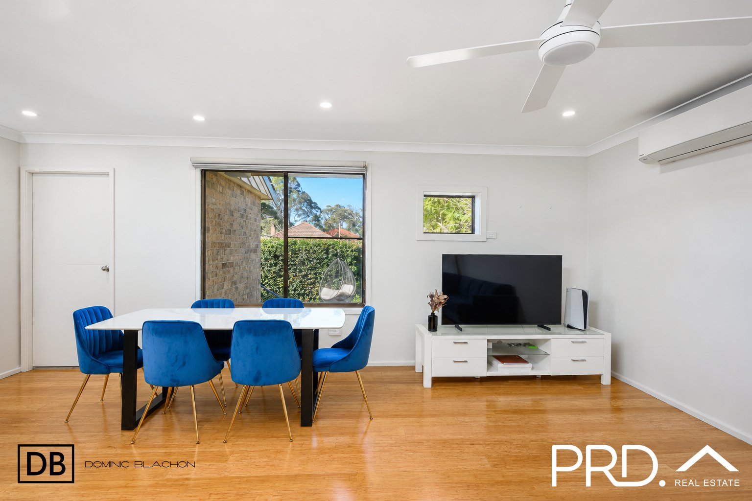 5/18 Vega Street REVESBY 3