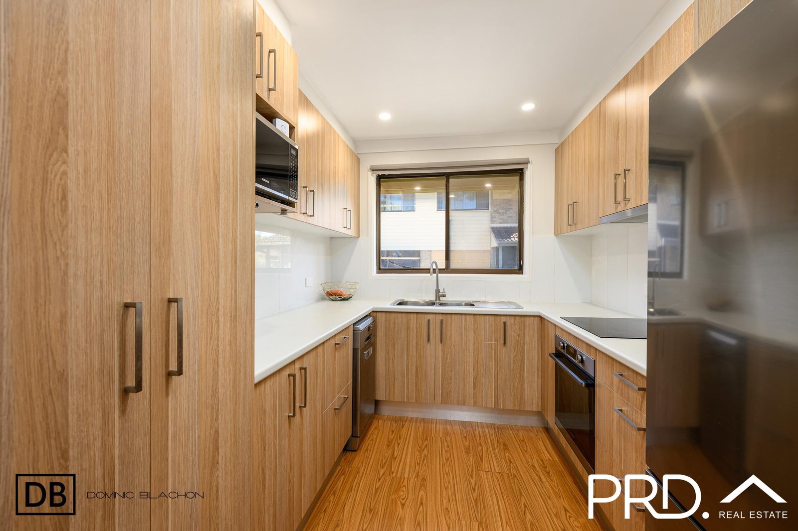 5/18 Vega Street REVESBY 4