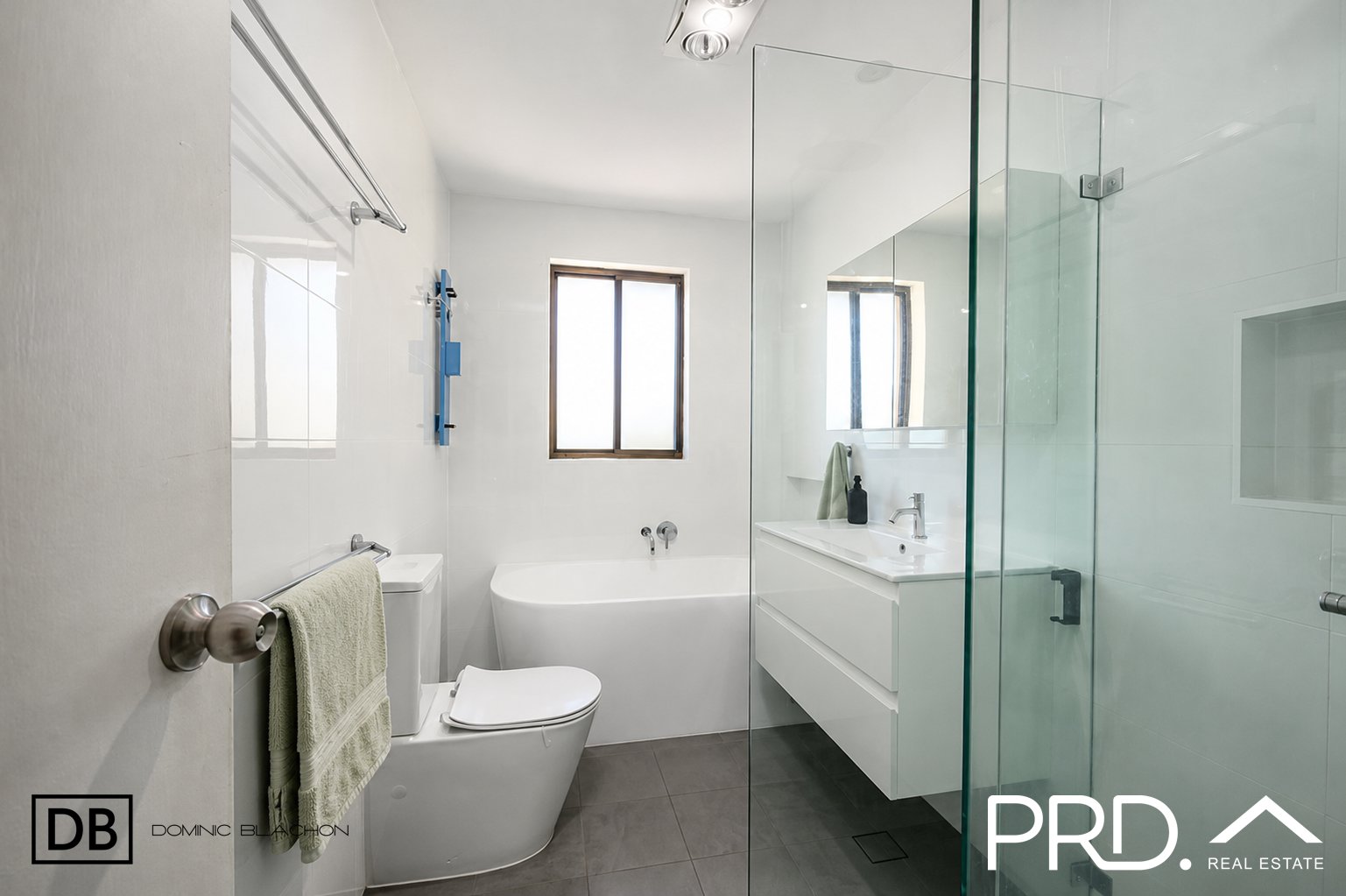 5/18 Vega Street REVESBY 5