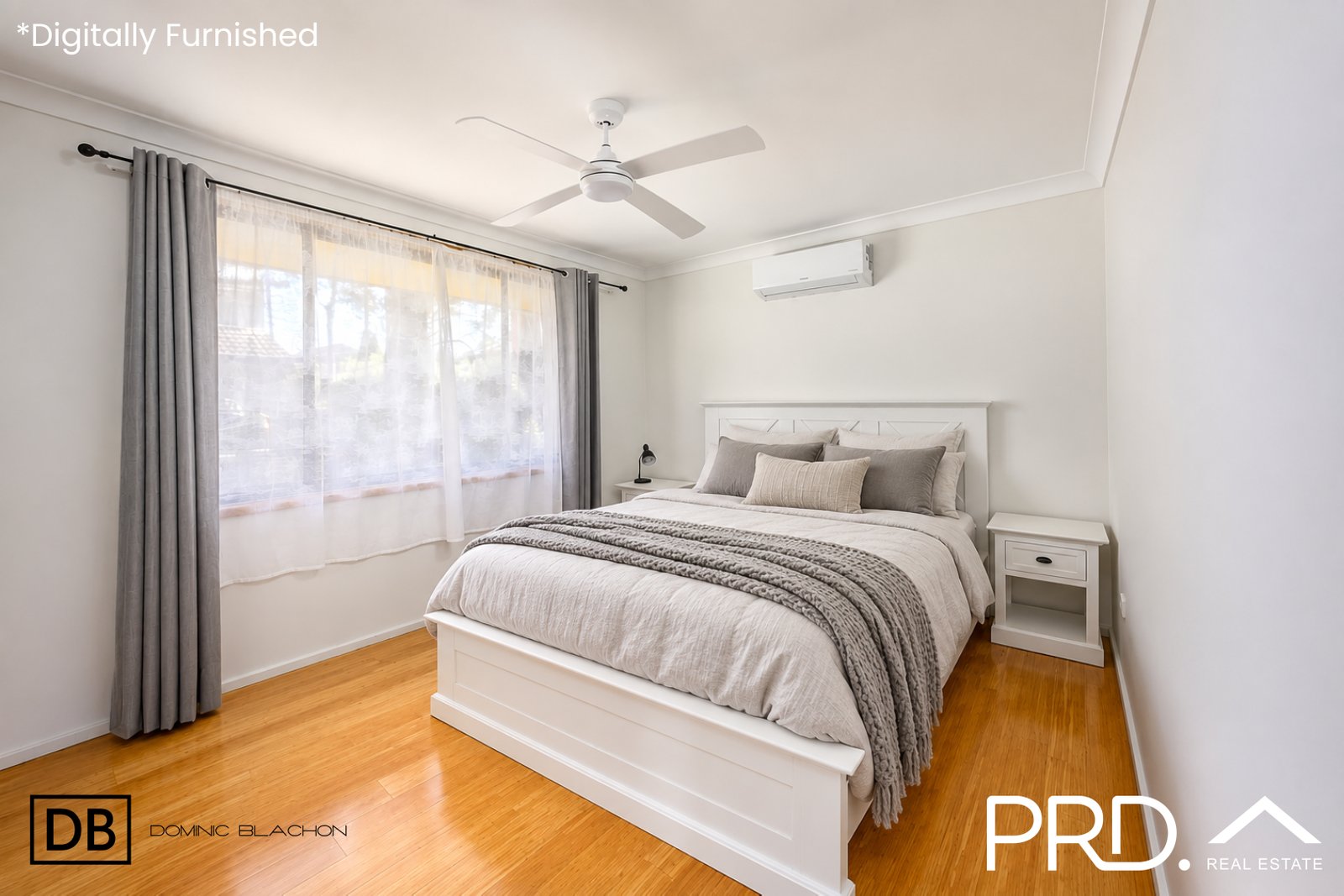 5/18 Vega Street REVESBY 6
