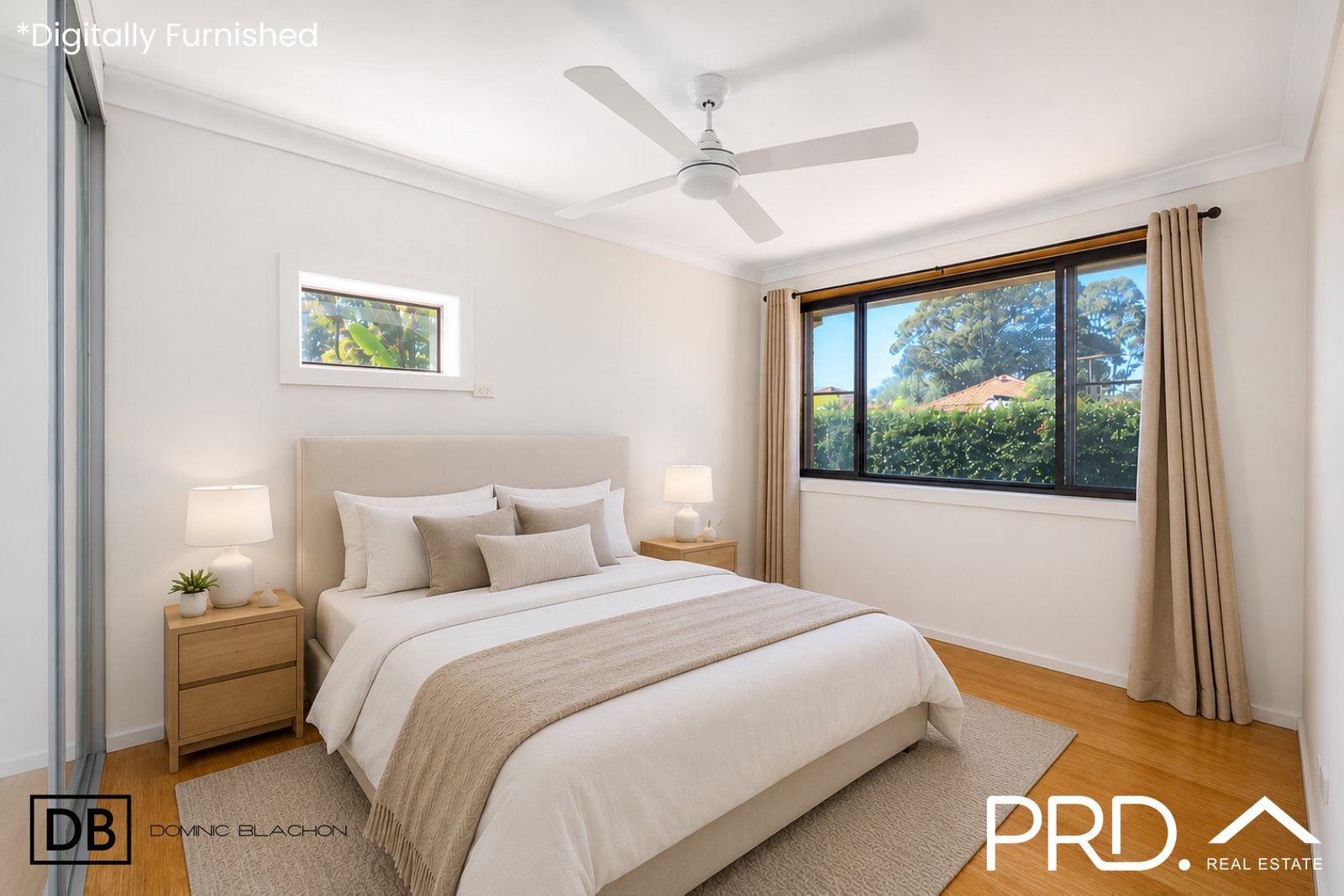 5/18 Vega Street REVESBY 7