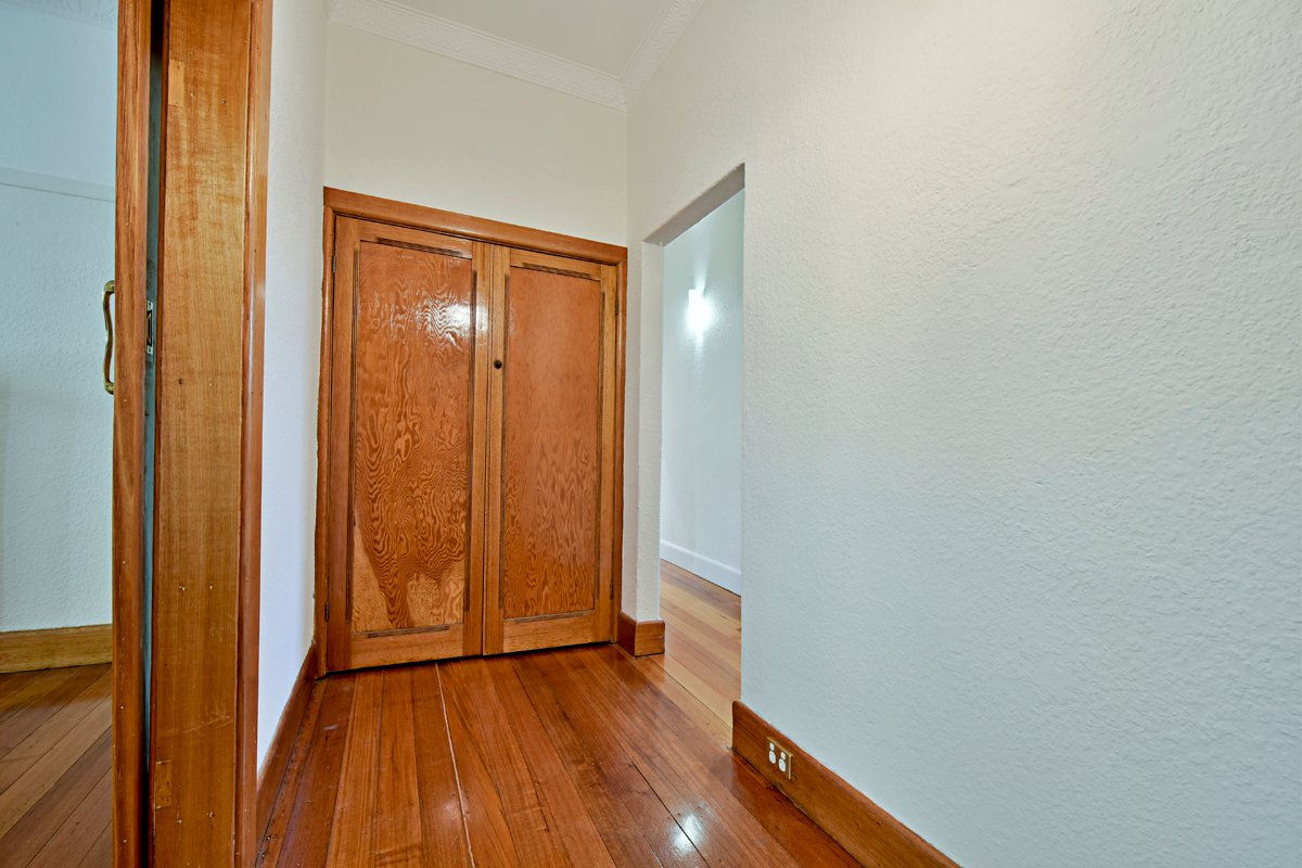 Gallery: 5/18 Westbury Street