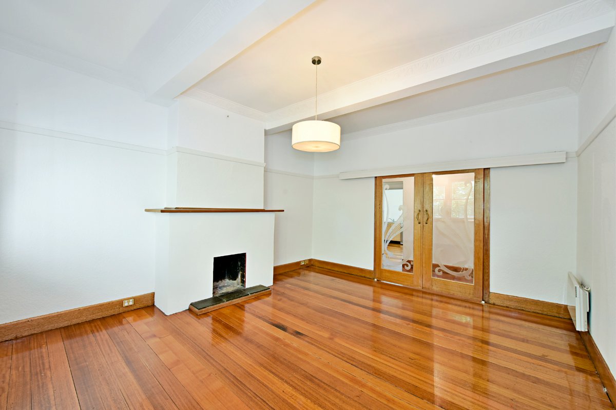 Gallery: 5/18 Westbury Street