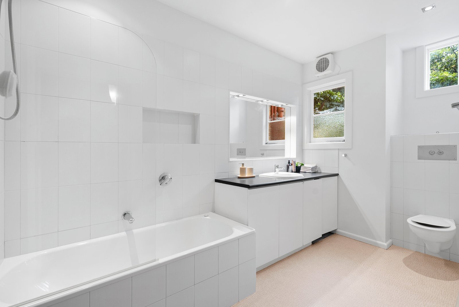 Gallery: 5/18 Westbury Street