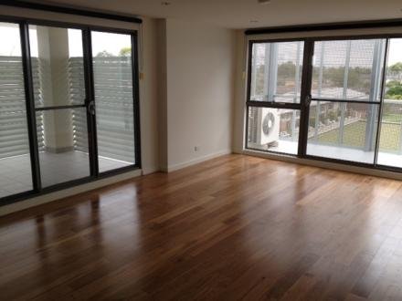 Gallery: 51/80 Balcombe Road