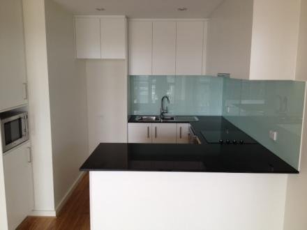 Gallery: 51/80 Balcombe Road