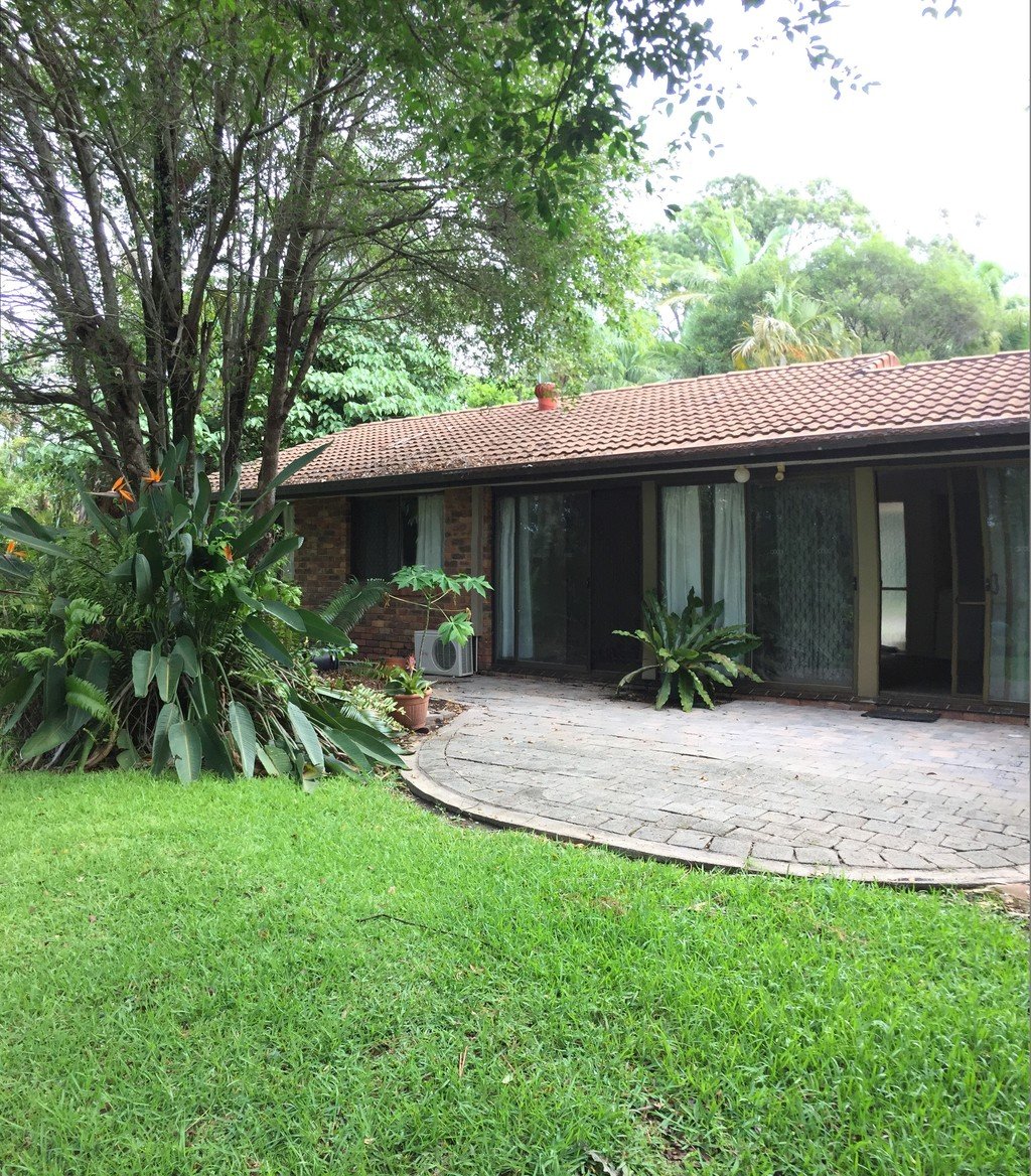 5/180 Ron Penhaligon Way ROBINA 1