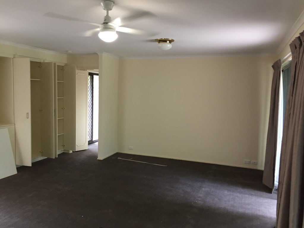 5/180 Ron Penhaligon Way ROBINA 2