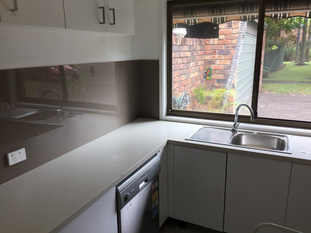 5/180 Ron Penhaligon Way ROBINA 3